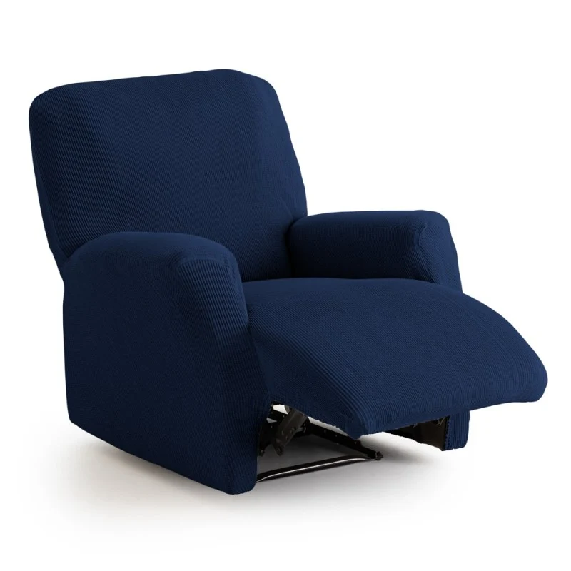 Inca Complete Relax Housse de fauteuil