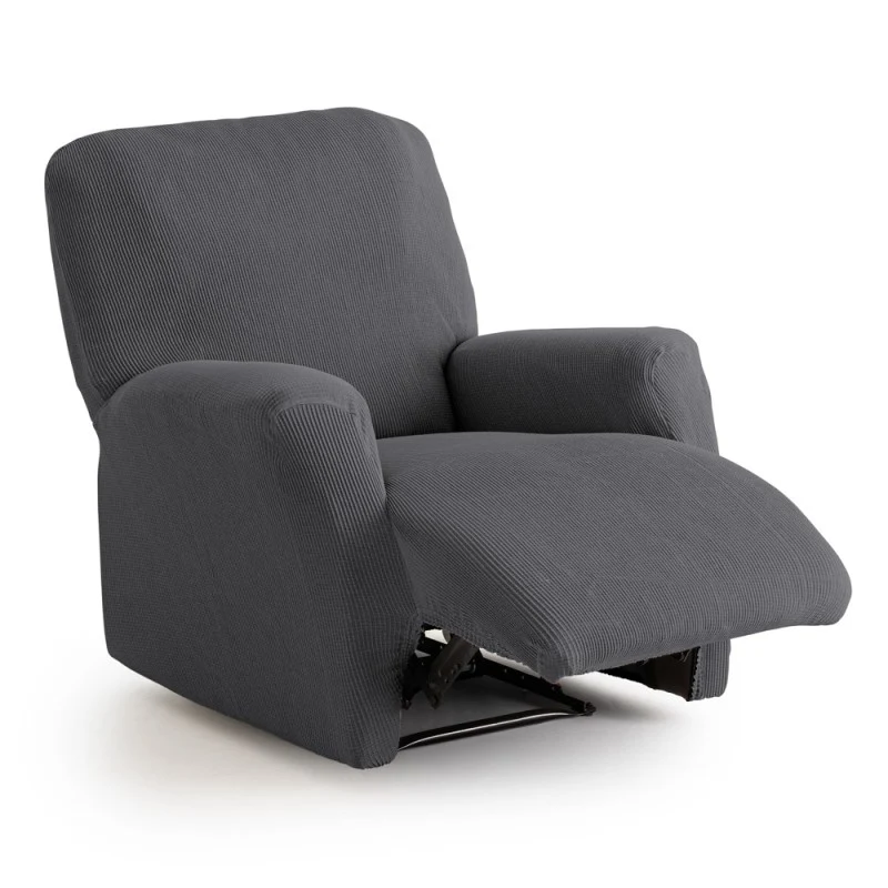 Inca Complete Relax Housse de fauteuil