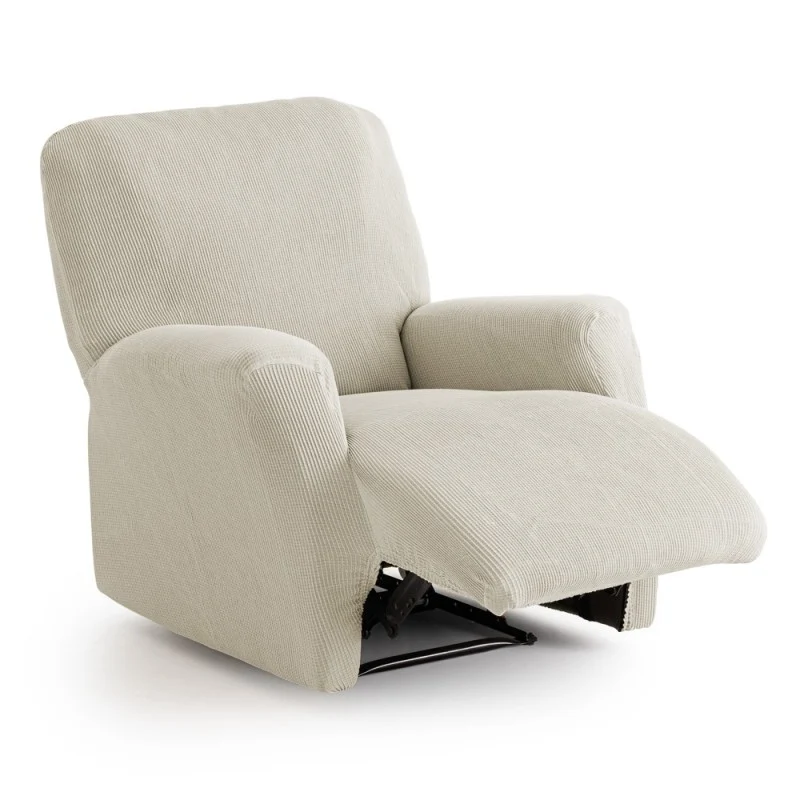 Inca Complete Relax Housse de fauteuil
