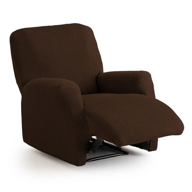 Inca Complete Relax Housse de fauteuil
