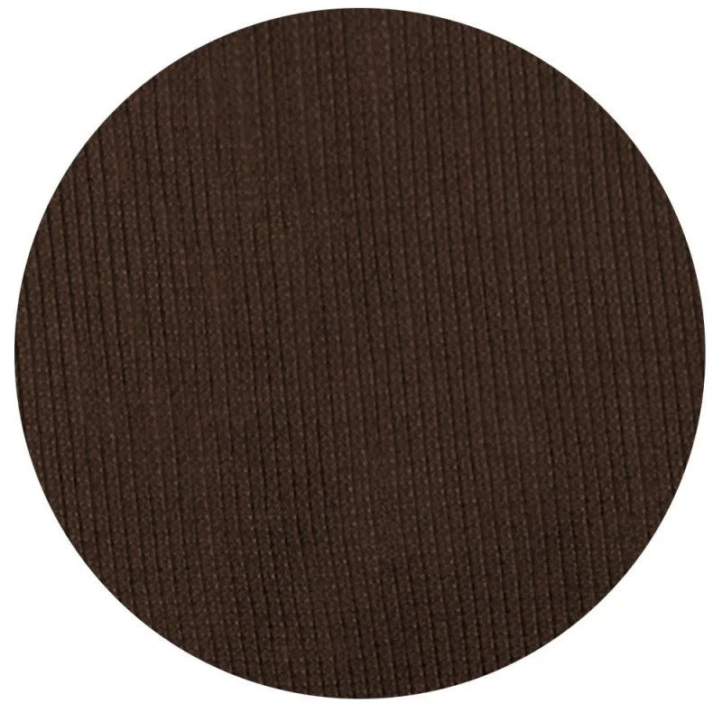Inca Complete Relax Housse de fauteuil