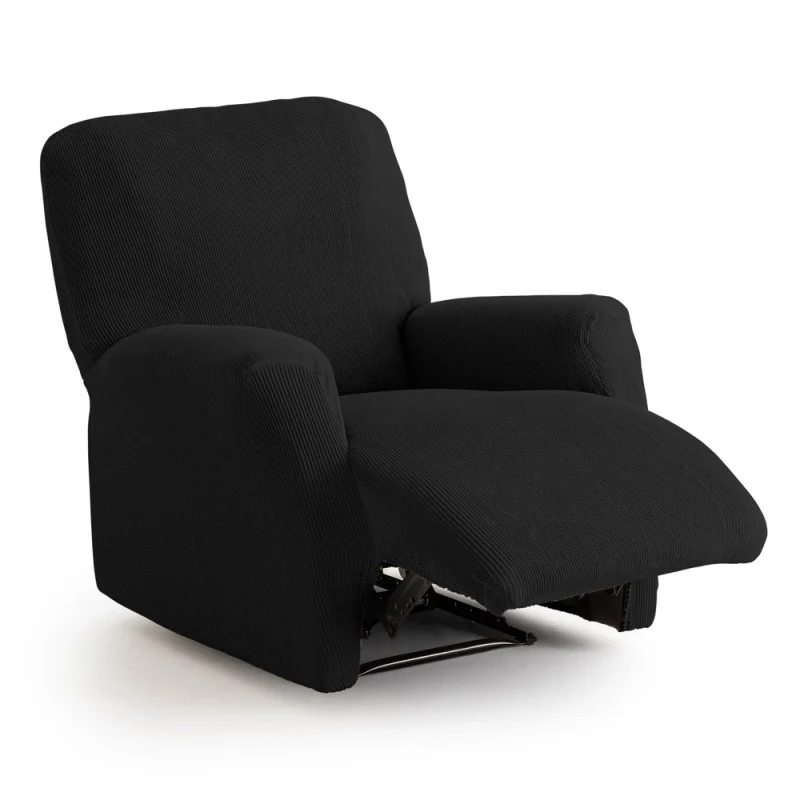 Inca Complete Relax Housse de fauteuil