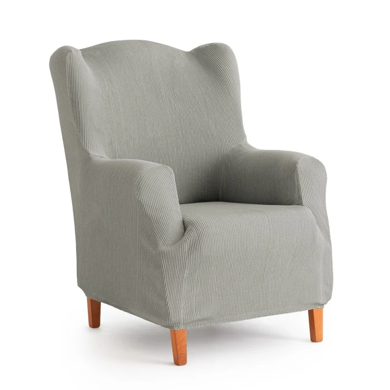 Housse Elastique Fauteuil Oreilles Inca