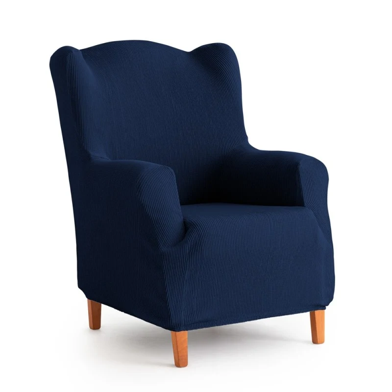 Housse Elastique Fauteuil Oreilles Inca