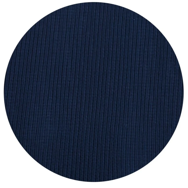 Housse Elastique Fauteuil Oreilles Inca