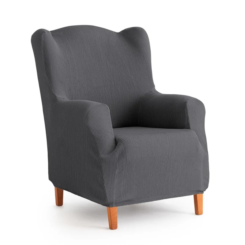 Housse Elastique Fauteuil Oreilles Inca