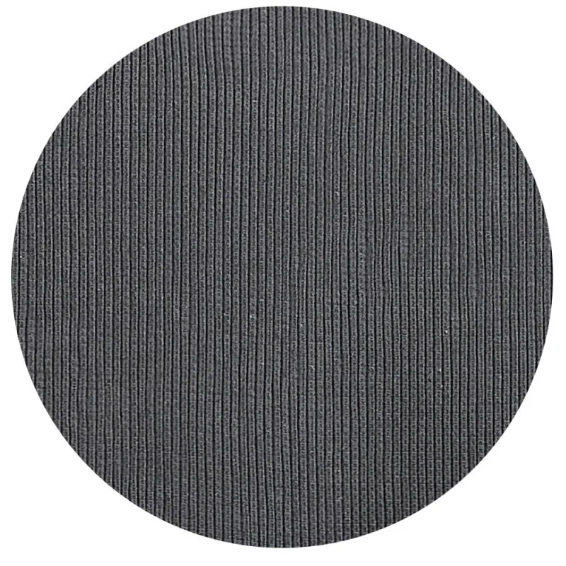 Housse Elastique Fauteuil Oreilles Inca