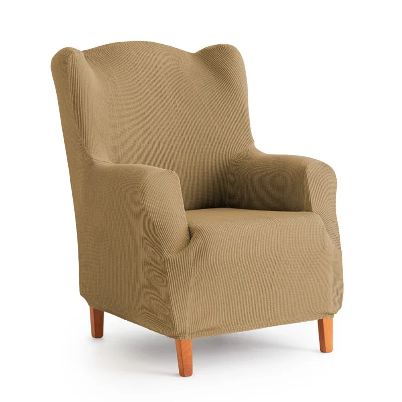 Housse Elastique Fauteuil Oreilles Inca