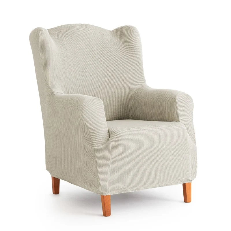 Housse Elastique Fauteuil Oreilles Inca