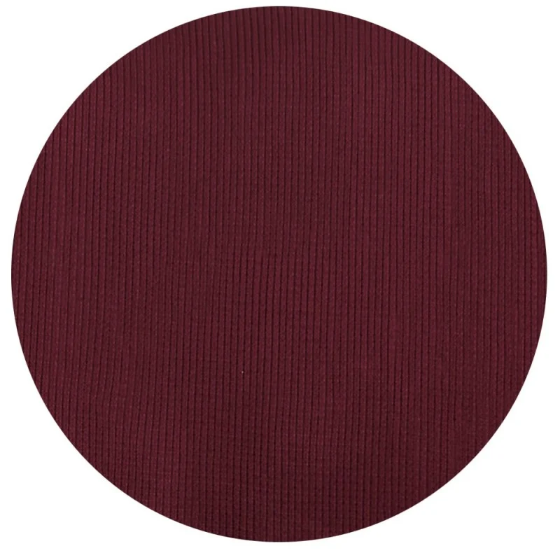 Housse Elastique Fauteuil Oreilles Inca