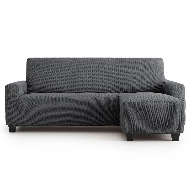 Housse pour mini chaise longue Belfast