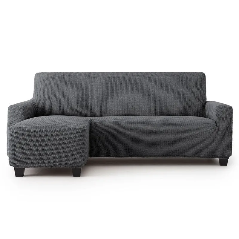 Housse pour mini chaise longue Belfast