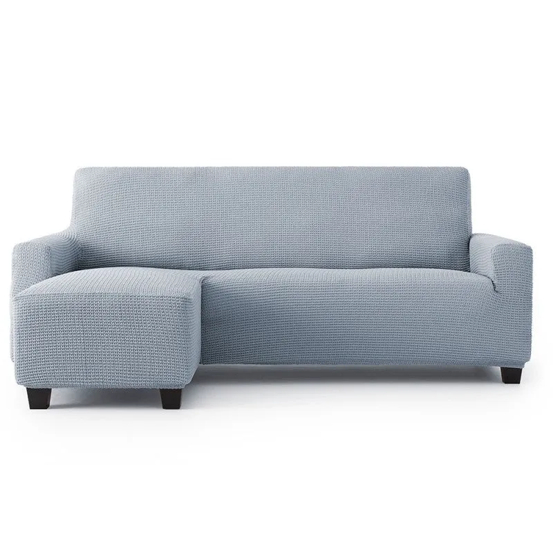 Housse pour mini chaise longue Belfast