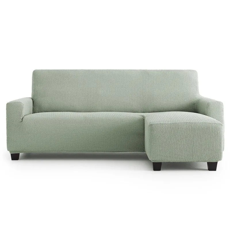 Housse pour mini chaise longue Belfast