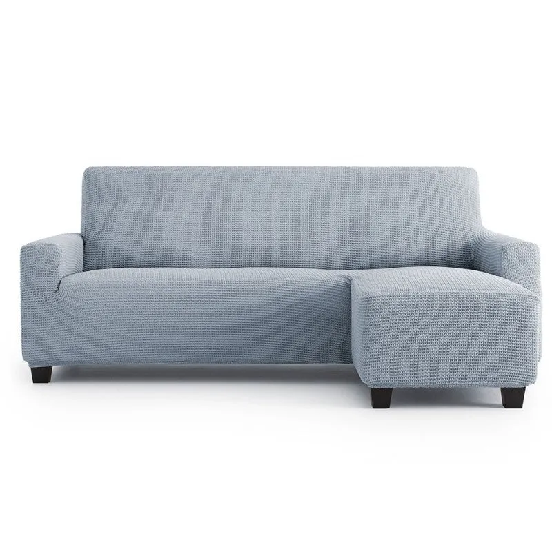 Housse pour mini chaise longue Belfast