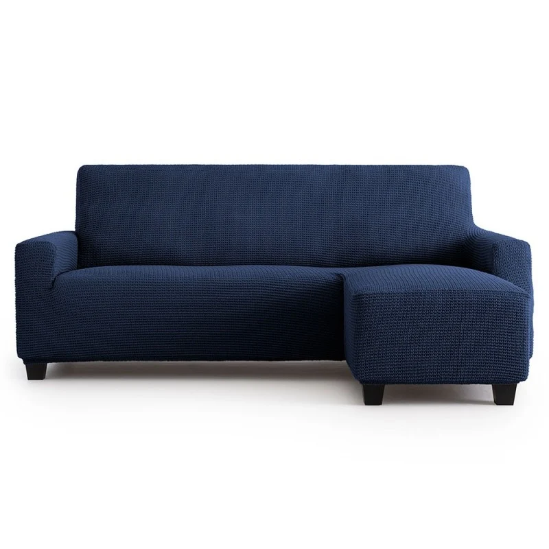 Housse pour mini chaise longue Belfast