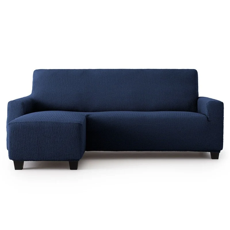 Housse pour mini chaise longue Belfast