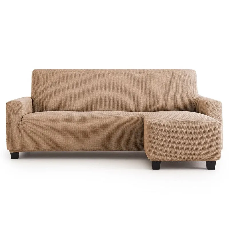 Housse pour mini chaise longue Belfast