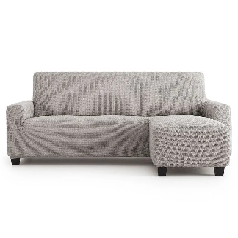 Housse pour mini chaise longue Belfast