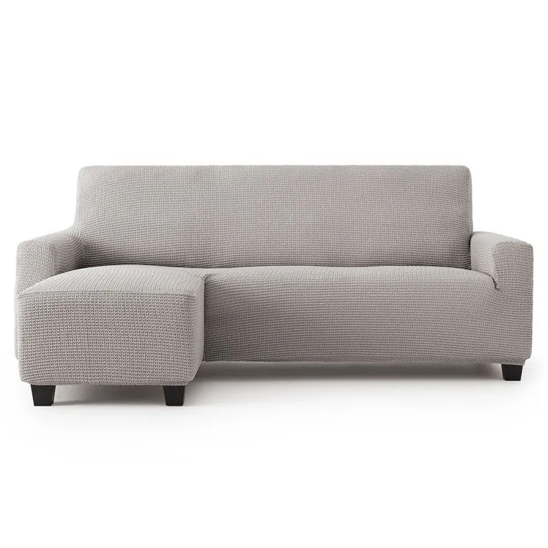 Housse pour mini chaise longue Belfast