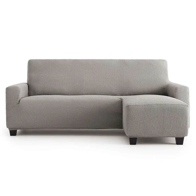 Housse pour mini chaise longue Belfast