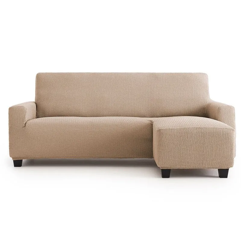 Housse pour mini chaise longue Belfast