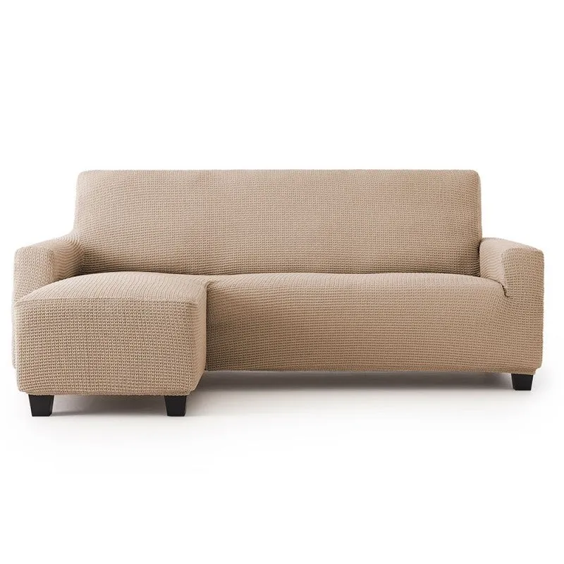 Housse pour mini chaise longue Belfast