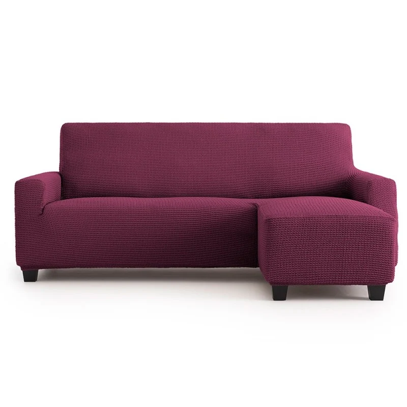 Housse pour mini chaise longue Belfast