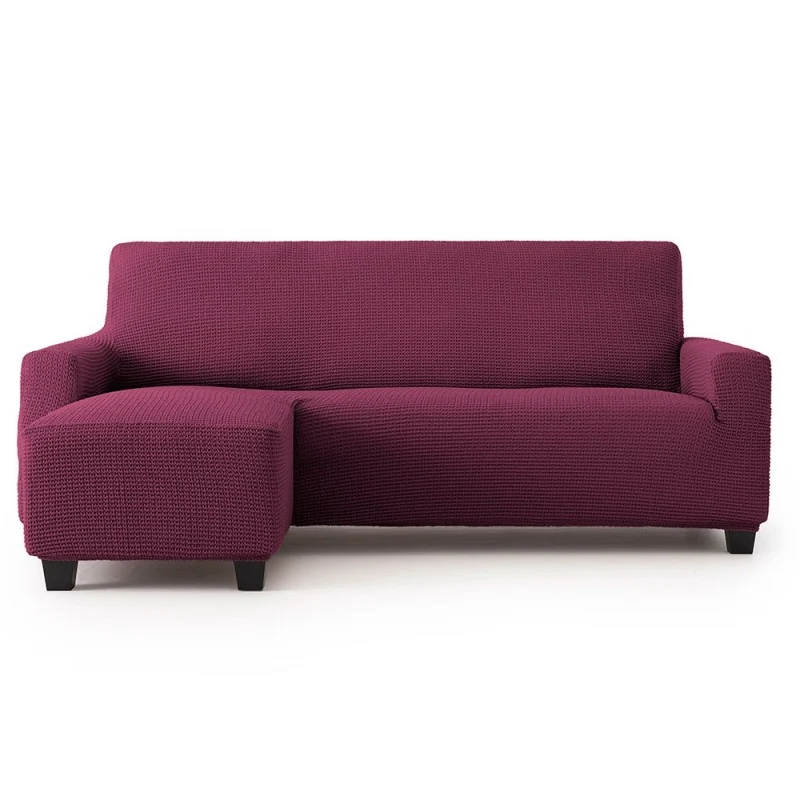 Housse pour mini chaise longue Belfast