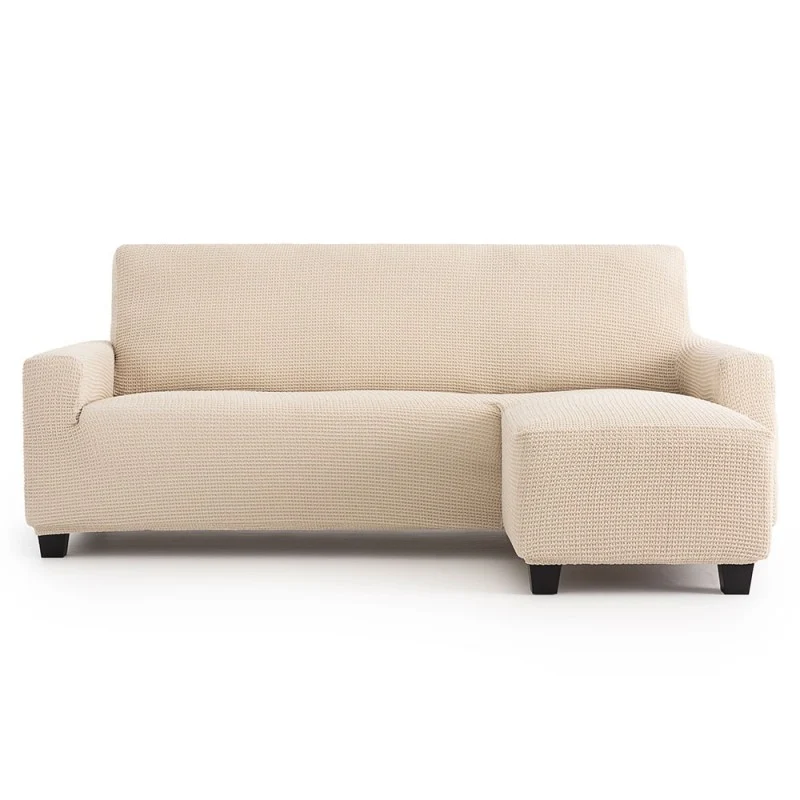 Housse pour mini chaise longue Belfast