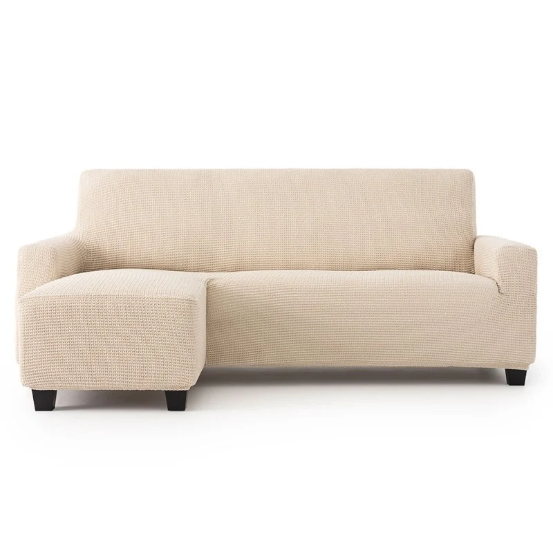 Housse pour mini chaise longue Belfast