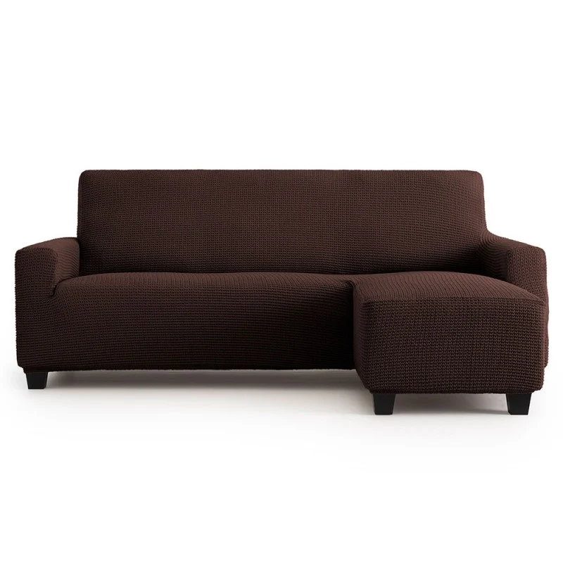 Housse pour mini chaise longue Belfast