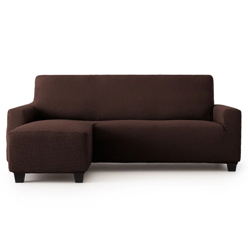 Housse pour mini chaise longue Belfast