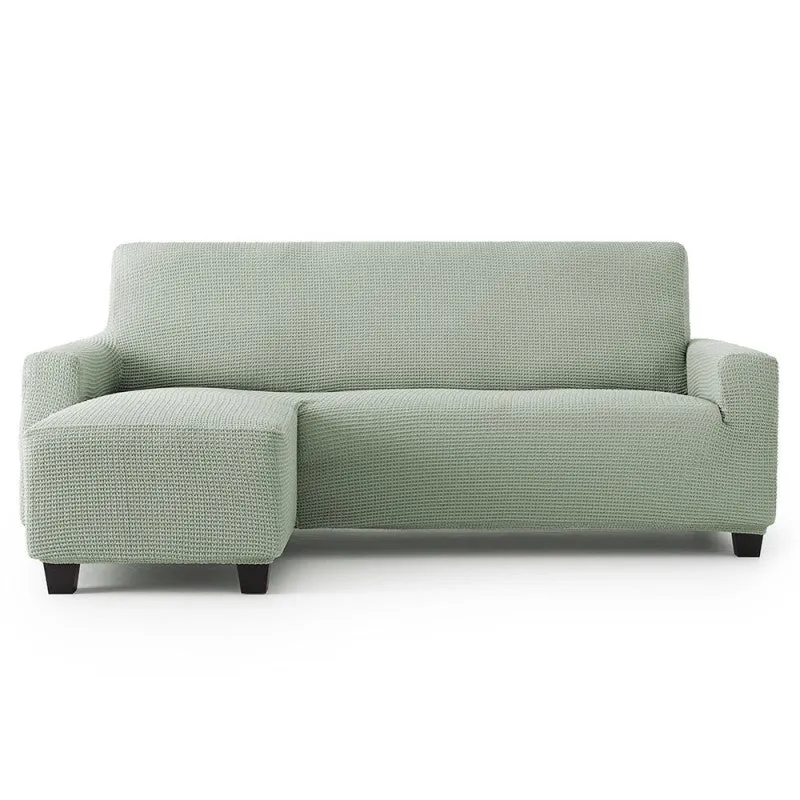 Housse pour mini chaise longue Belfast