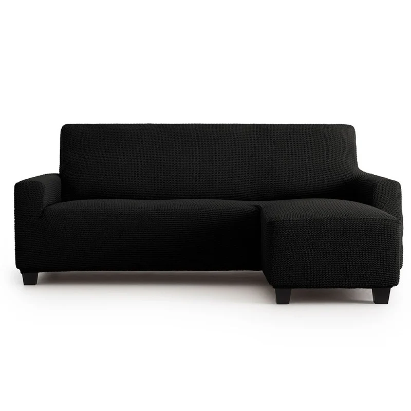 Housse pour mini chaise longue Belfast