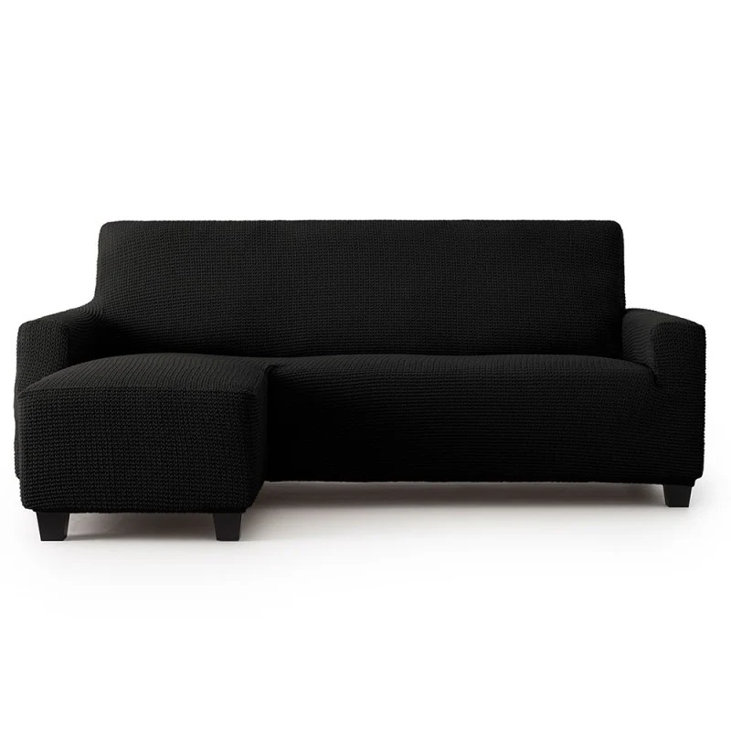Housse pour mini chaise longue Belfast
