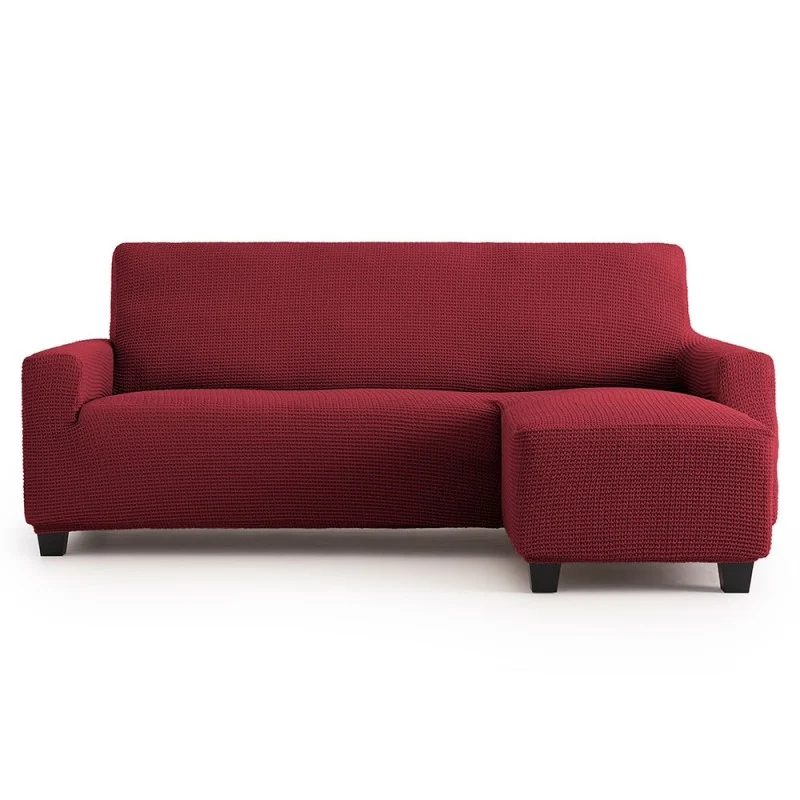 Housse pour mini chaise longue Belfast