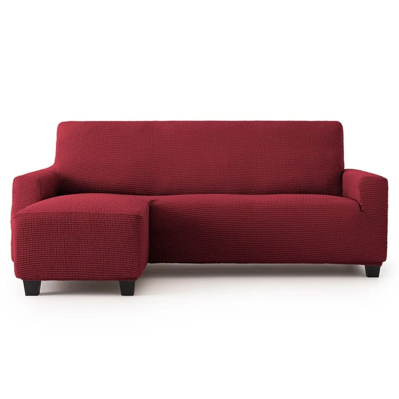 Housse pour mini chaise longue Belfast