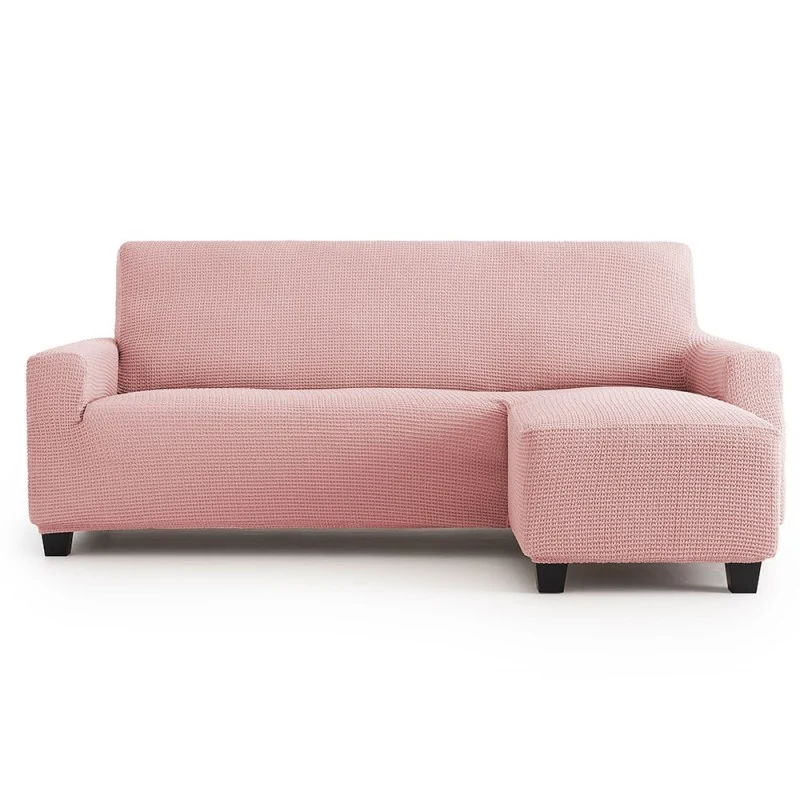 Housse pour mini chaise longue Belfast