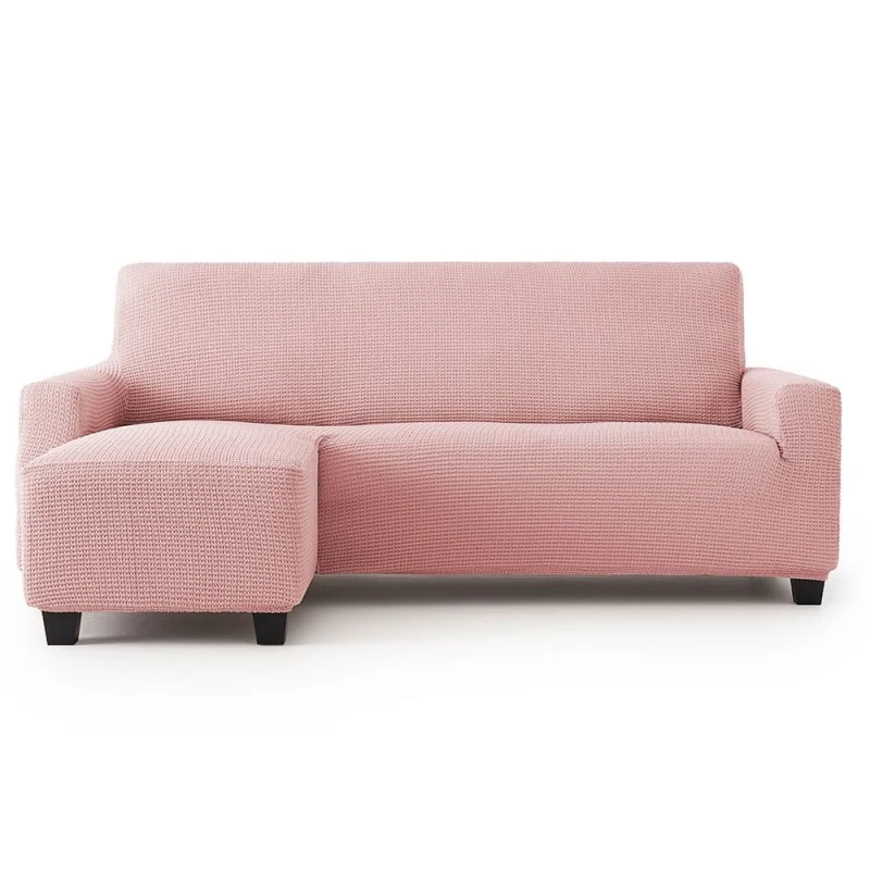 Housse pour mini chaise longue Belfast