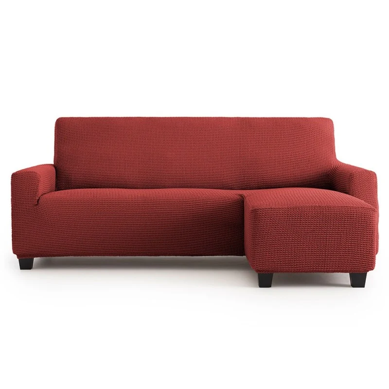 Housse pour mini chaise longue Belfast