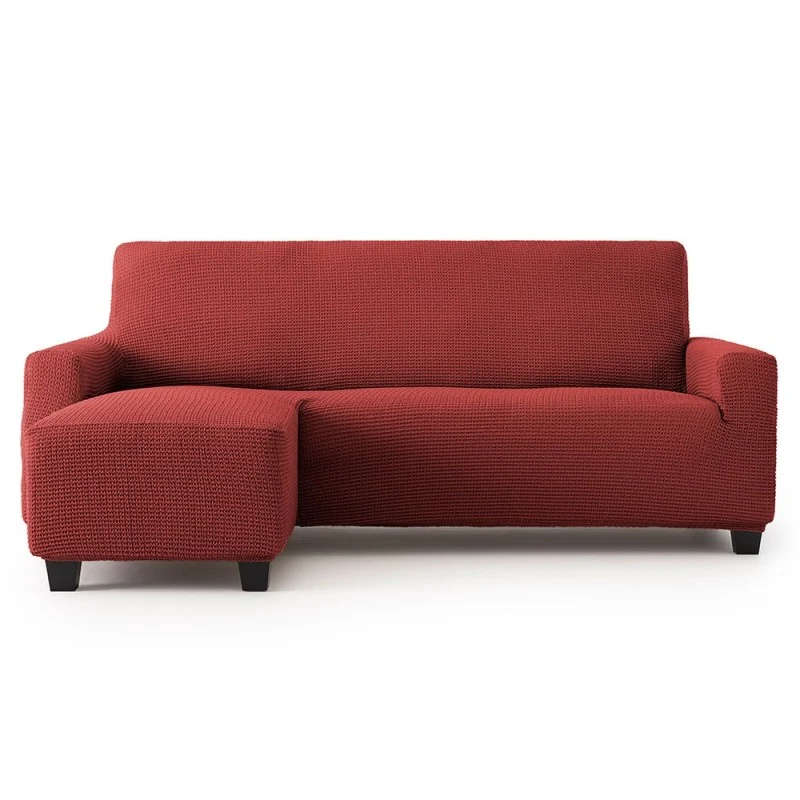 Housse pour mini chaise longue Belfast