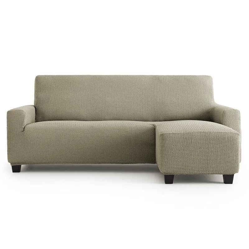 Housse pour mini chaise longue Belfast