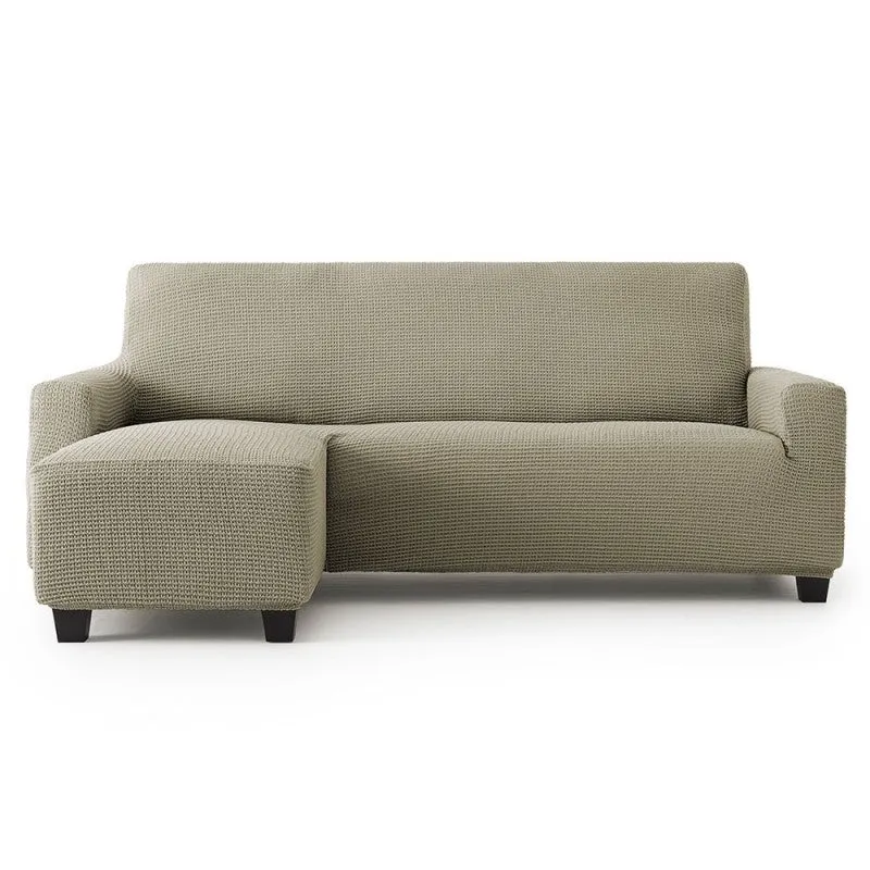 Housse pour mini chaise longue Belfast