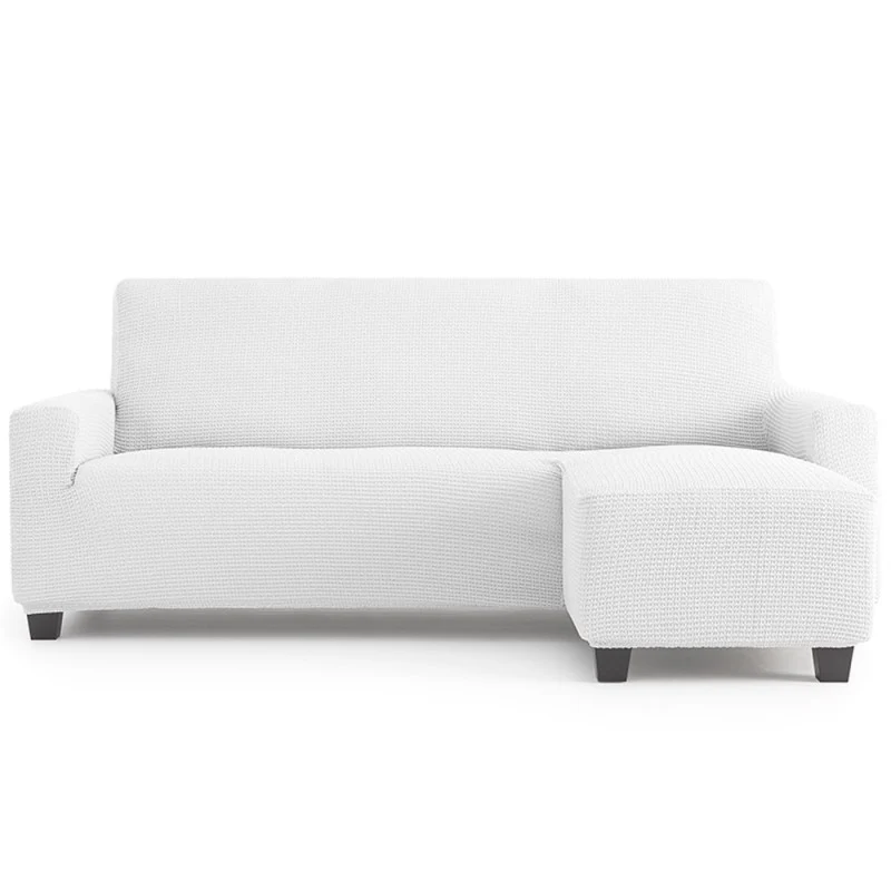 Housse pour mini chaise longue Belfast