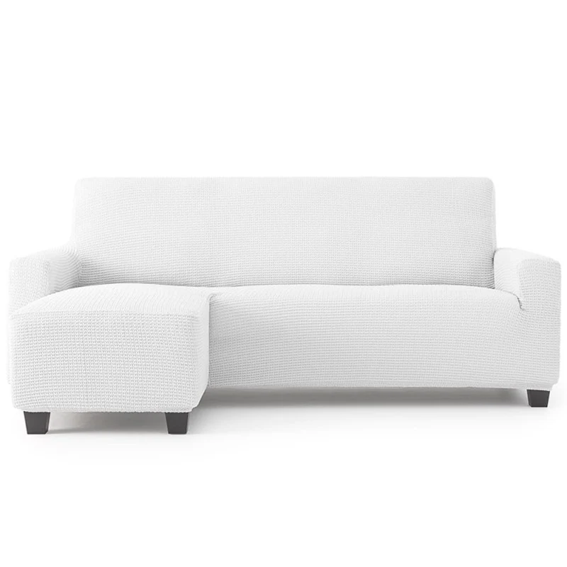 Housse pour mini chaise longue Belfast