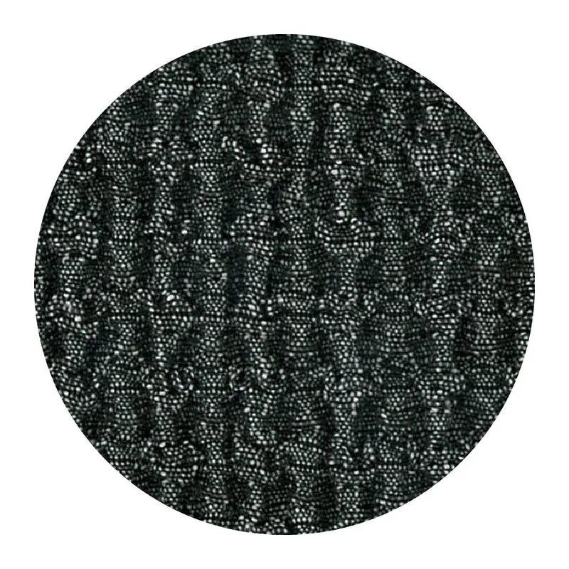 Housse de coussin d'assise et de dossier Belfast