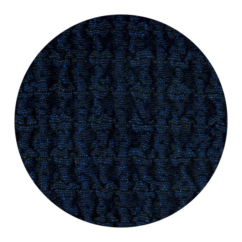 Housse de coussin d'assise et de dossier Belfast