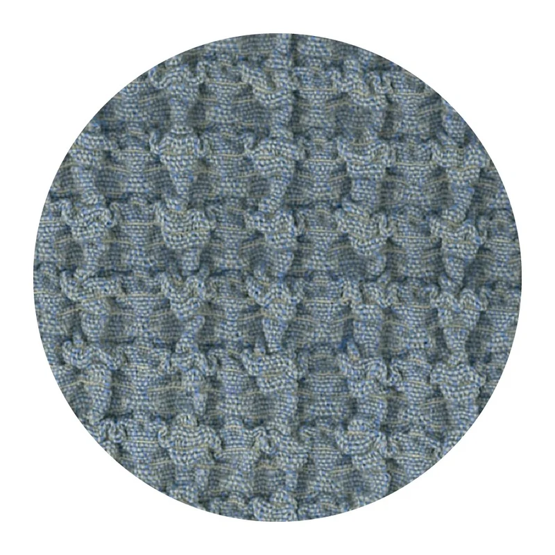 Housse de coussin d'assise et de dossier Belfast