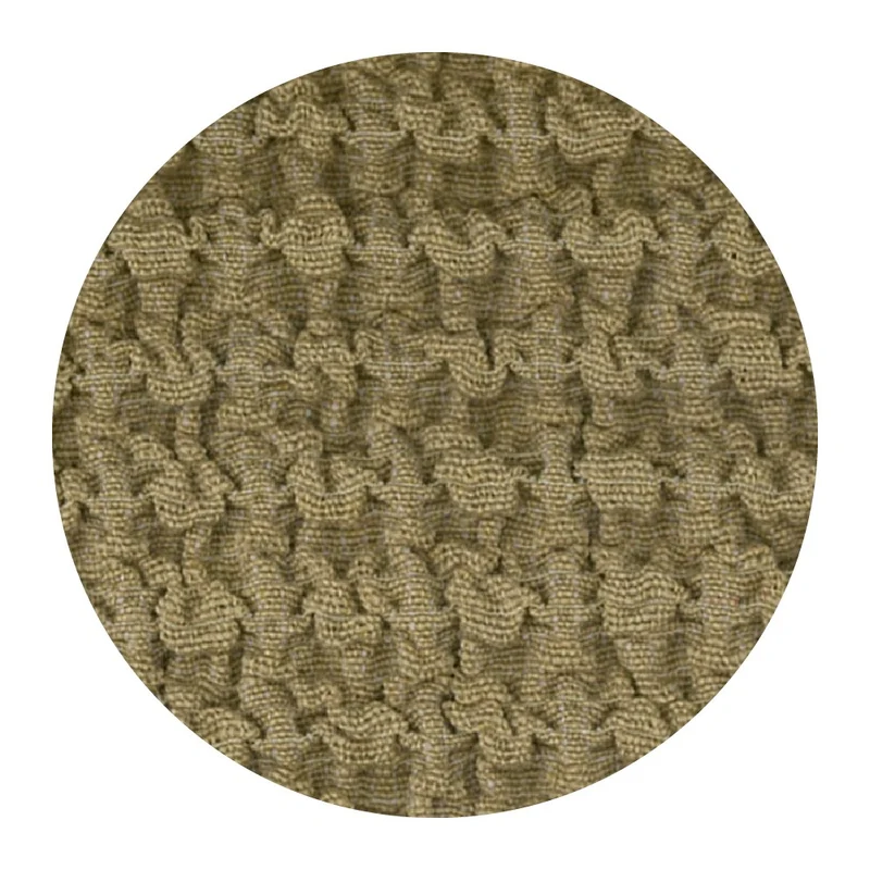 Housse de coussin d'assise et de dossier Belfast